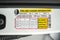 2026 Ford Super Duty F-250 SRW LARIAT Tremor