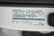 2026 Ford Super Duty F-250 SRW LARIAT Tremor