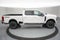 2026 Ford Super Duty F-250 SRW LARIAT Tremor