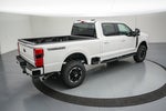 2026 Ford Super Duty F-250 SRW LARIAT Tremor