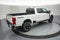 2026 Ford Super Duty F-250 SRW LARIAT Tremor