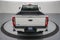 2026 Ford Super Duty F-250 SRW LARIAT Tremor