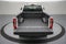 2026 Ford Super Duty F-250 SRW LARIAT Tremor