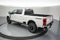 2026 Ford Super Duty F-250 SRW LARIAT Tremor