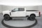 2026 Ford Super Duty F-250 SRW LARIAT Tremor