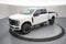 2026 Ford Super Duty F-250 SRW LARIAT Tremor