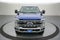 2026 Ford Super Duty F-250 SRW XLT Tremor