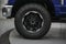 2026 Ford Super Duty F-250 SRW XLT Tremor