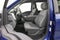 2026 Ford Super Duty F-250 SRW XLT Tremor