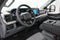 2026 Ford Super Duty F-250 SRW XLT Tremor