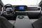 2026 Ford Super Duty F-250 SRW XLT Tremor
