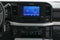 2026 Ford Super Duty F-250 SRW XLT Tremor