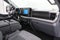 2026 Ford Super Duty F-250 SRW XLT Tremor