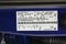 2026 Ford Super Duty F-250 SRW XLT Tremor