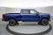 2026 Ford Super Duty F-250 SRW XLT Tremor