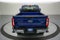 2026 Ford Super Duty F-250 SRW XLT Tremor