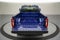 2026 Ford Super Duty F-250 SRW XLT Tremor