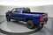 2026 Ford Super Duty F-250 SRW XLT Tremor