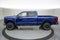 2026 Ford Super Duty F-250 SRW XLT Tremor