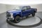 2026 Ford Super Duty F-250 SRW XLT Tremor