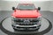 2026 Ford Super Duty F-250 SRW XLT Tremor