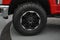 2026 Ford Super Duty F-250 SRW XLT Tremor