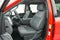 2026 Ford Super Duty F-250 SRW XLT Tremor