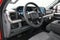 2026 Ford Super Duty F-250 SRW XLT Tremor