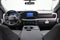 2026 Ford Super Duty F-250 SRW XLT Tremor