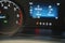 2026 Ford Super Duty F-250 SRW XLT Tremor