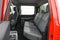 2026 Ford Super Duty F-250 SRW XLT Tremor