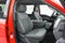 2026 Ford Super Duty F-250 SRW XLT Tremor