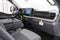 2026 Ford Super Duty F-250 SRW XLT Tremor