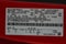 2026 Ford Super Duty F-250 SRW XLT Tremor