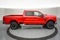 2026 Ford Super Duty F-250 SRW XLT Tremor