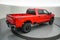 2026 Ford Super Duty F-250 SRW XLT Tremor