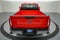 2026 Ford Super Duty F-250 SRW XLT Tremor