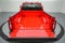2026 Ford Super Duty F-250 SRW XLT Tremor