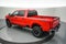 2026 Ford Super Duty F-250 SRW XLT Tremor