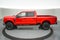 2026 Ford Super Duty F-250 SRW XLT Tremor