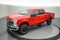 2026 Ford Super Duty F-250 SRW XLT Tremor