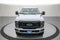 2026 Ford Super Duty F-250 SRW LARIAT Tremor
