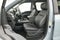2026 Ford Super Duty F-250 SRW LARIAT Tremor
