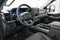 2026 Ford Super Duty F-250 SRW LARIAT Tremor