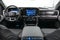 2026 Ford Super Duty F-250 SRW LARIAT Tremor