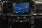 2026 Ford Super Duty F-250 SRW LARIAT Tremor