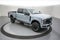 2026 Ford Super Duty F-250 SRW LARIAT Tremor
