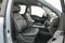 2026 Ford Super Duty F-250 SRW LARIAT Tremor