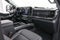 2026 Ford Super Duty F-250 SRW LARIAT Tremor