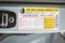 2026 Ford Super Duty F-250 SRW LARIAT Tremor
